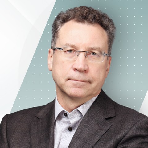 Сергей Иванов